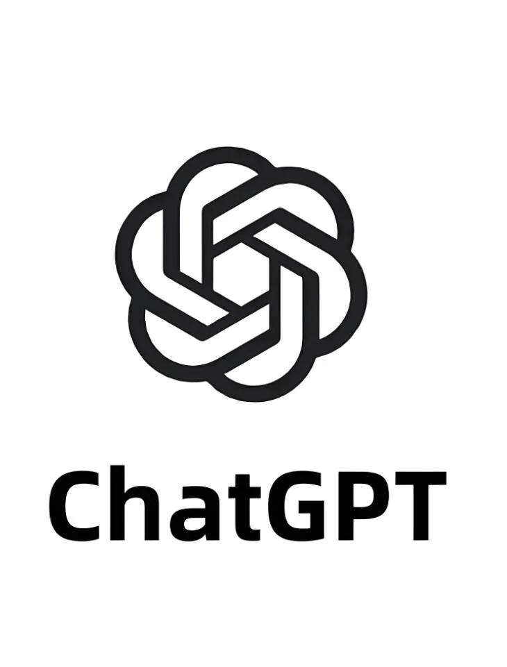 热门专题ChatGPT-保姆级注册教程