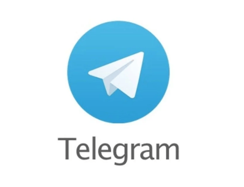 如何下载和试用正版无毒 Telegram