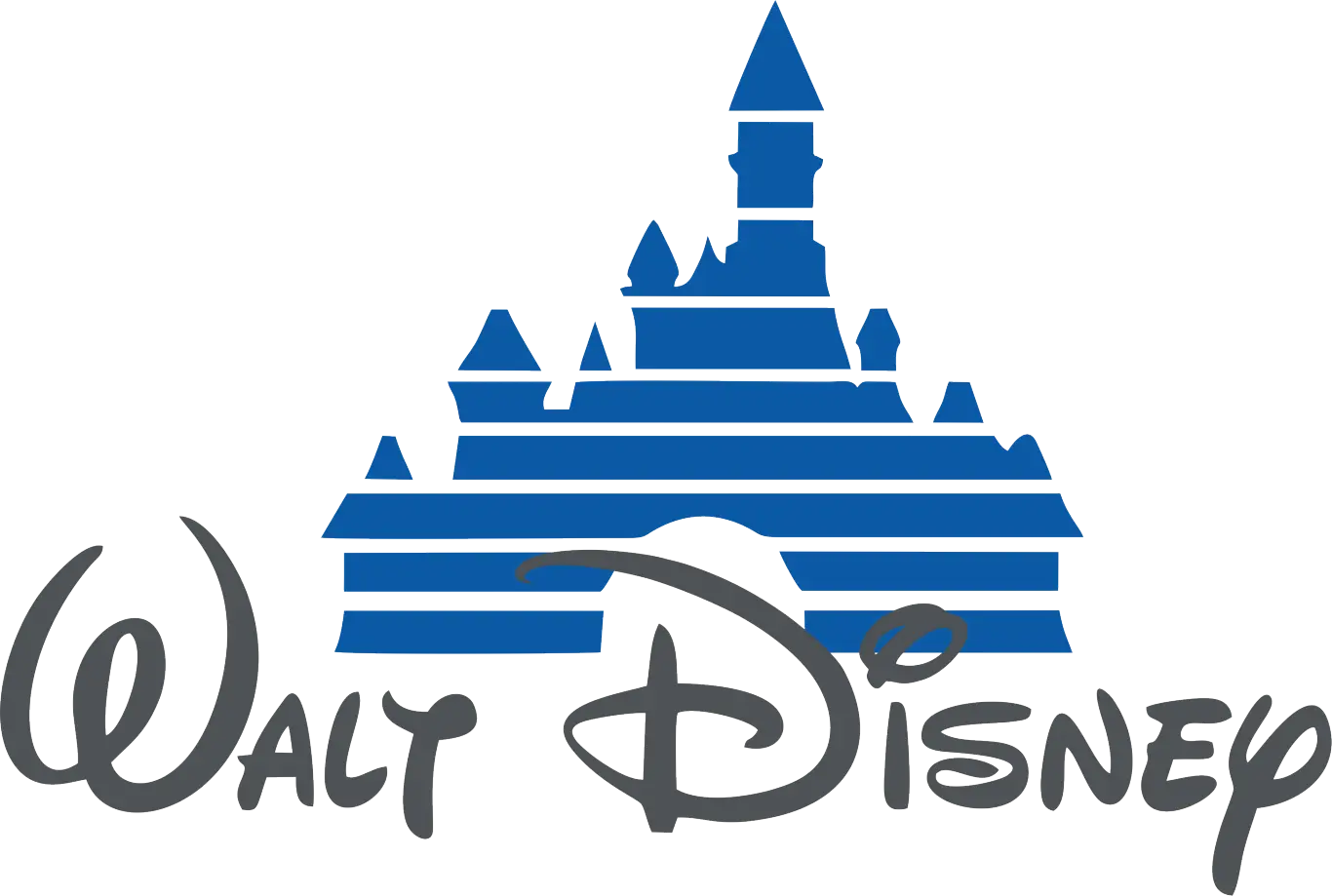 如何通过半仙 VPN 访问 Disney+