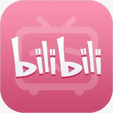 如何访问 Bilibili 港澳台地区