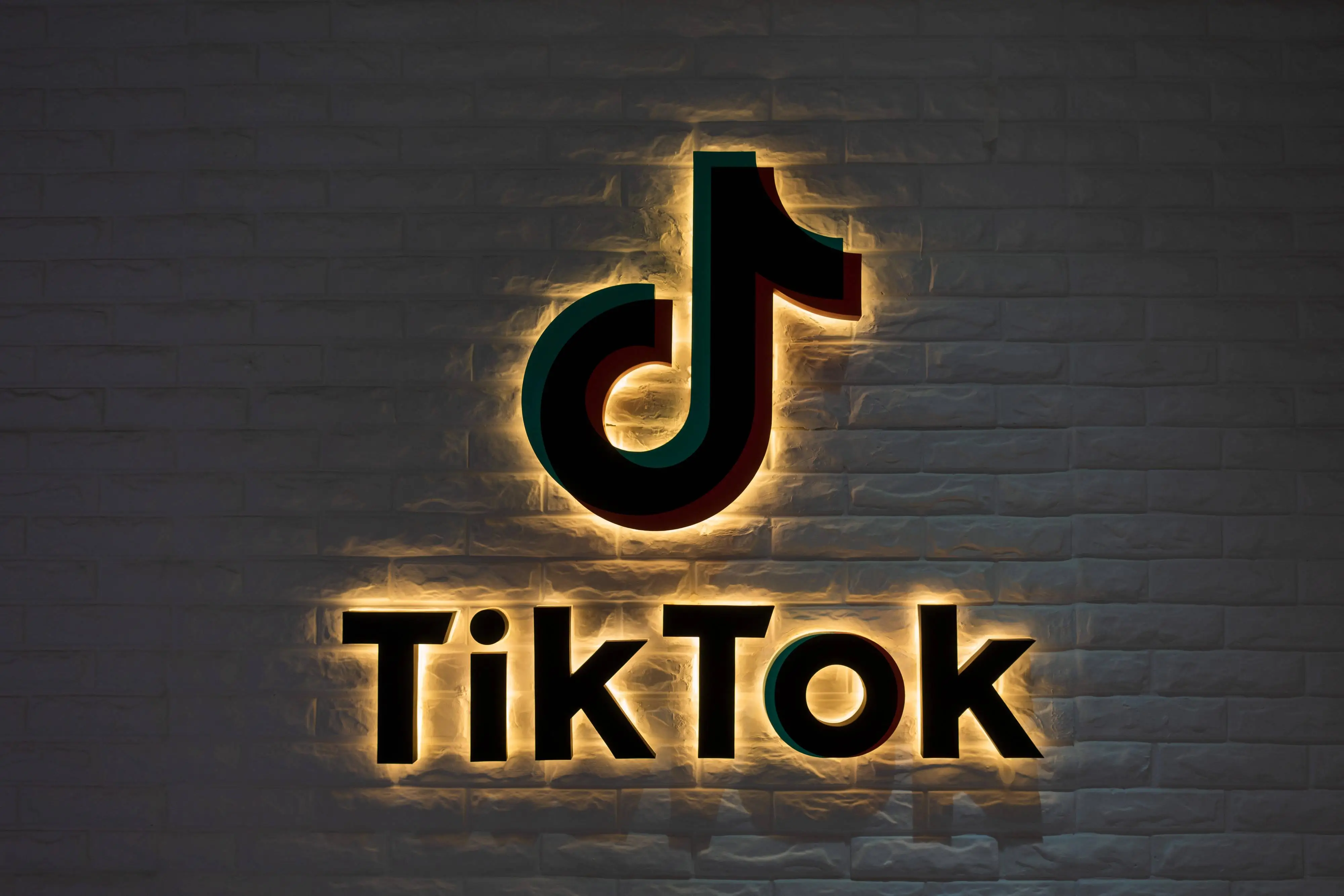 半仙VPN 带你畅刷海外抖音-Tiktok
