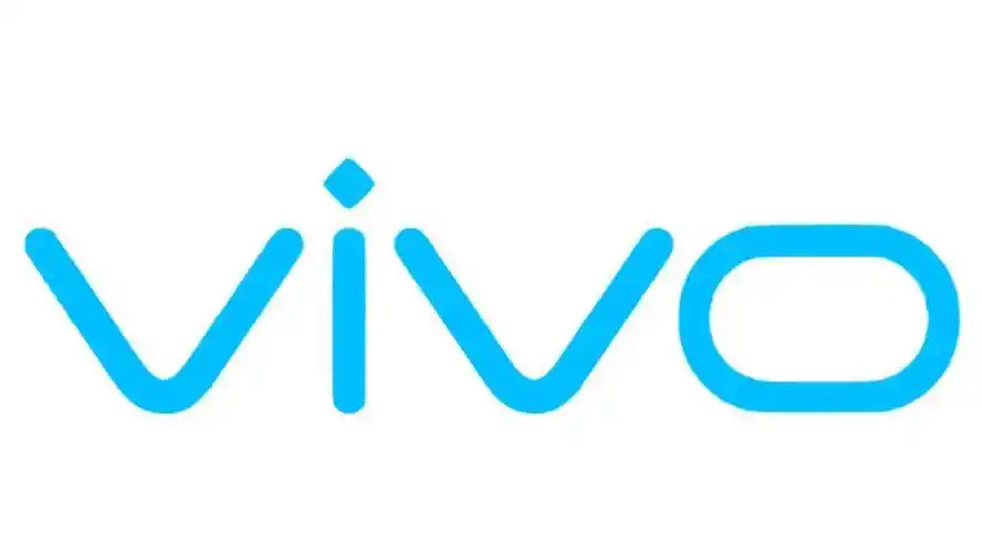 关闭 Vivo 高耗电限制让半仙 VPN 不会中断
