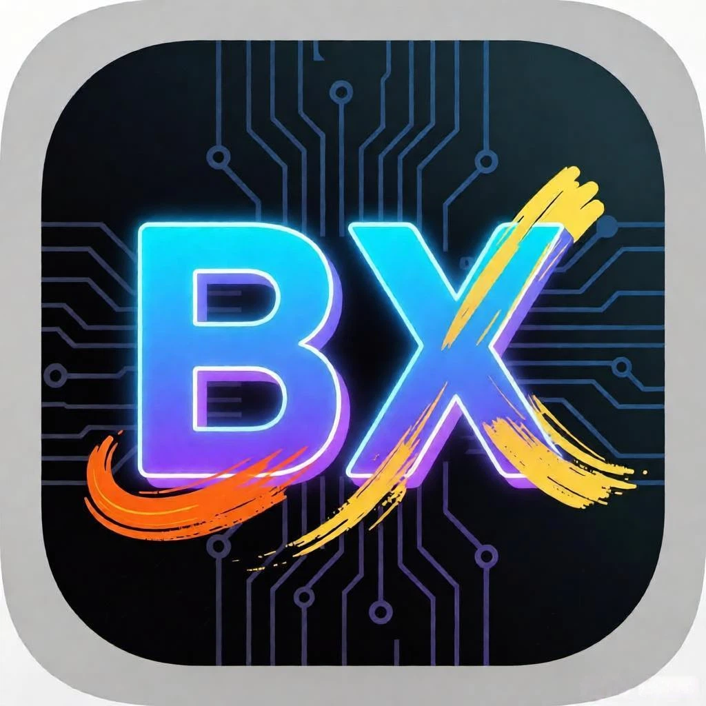 如何设定 360 卫士让半仙 VPN 正常工作